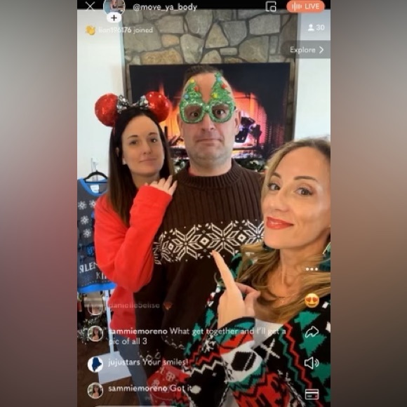 Live Show Listing - Picture 12 of 12